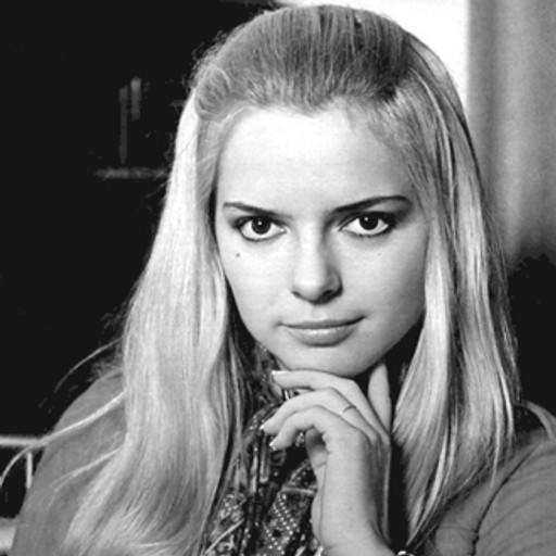 France Gall