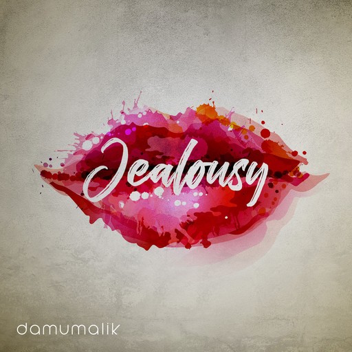 Damumalik