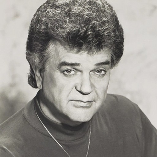 Conway Twitty