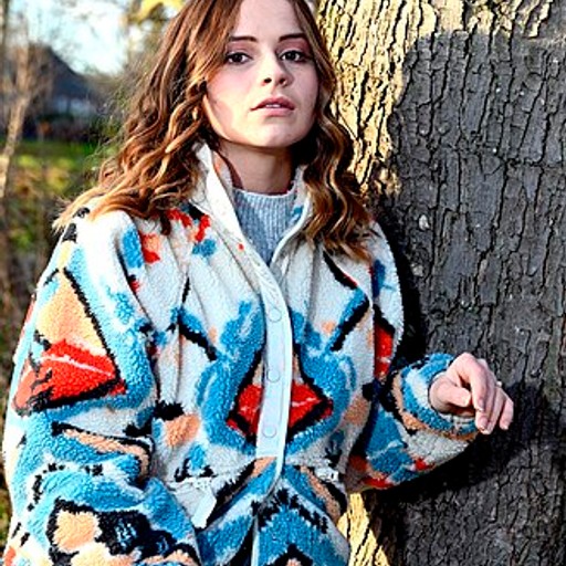 Gabrielle Aplin