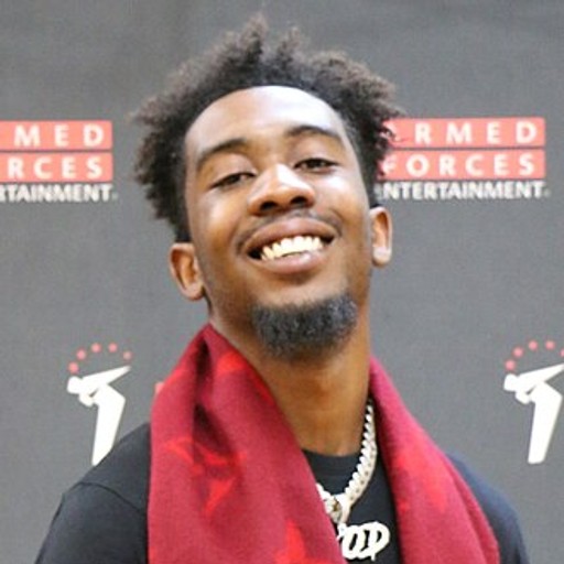 Desiigner