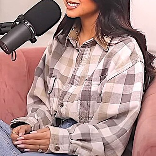Becky G