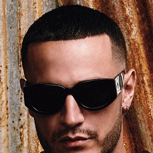 DJ Snake & Lil Jon