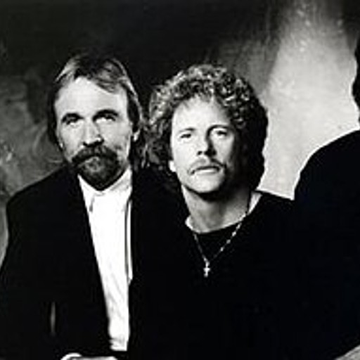 Desert Rose Band