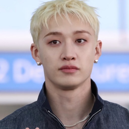 Bang Chan