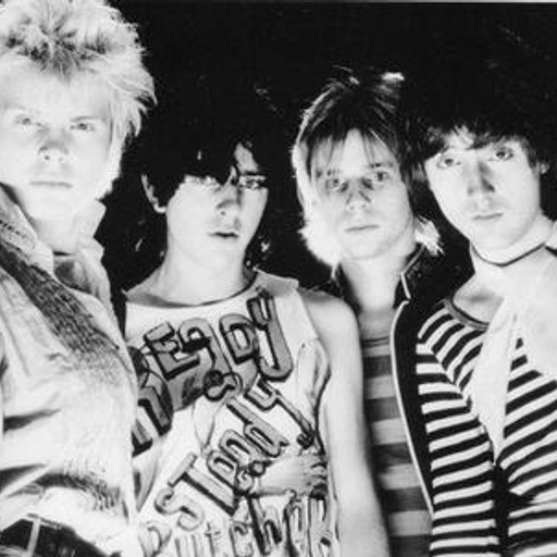 Generation X