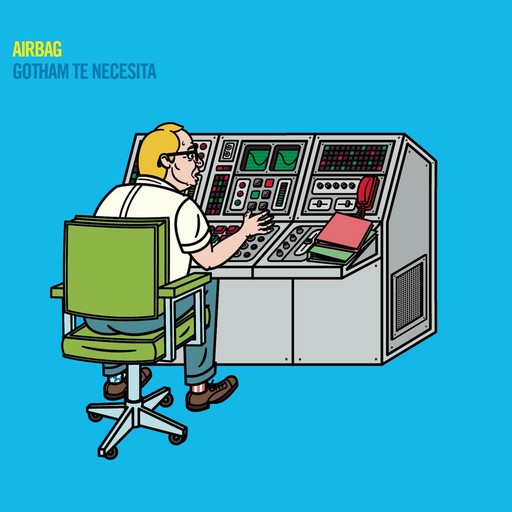 Airbag