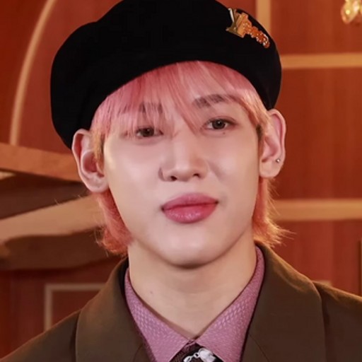 Bambam