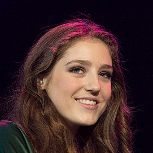 Birdy