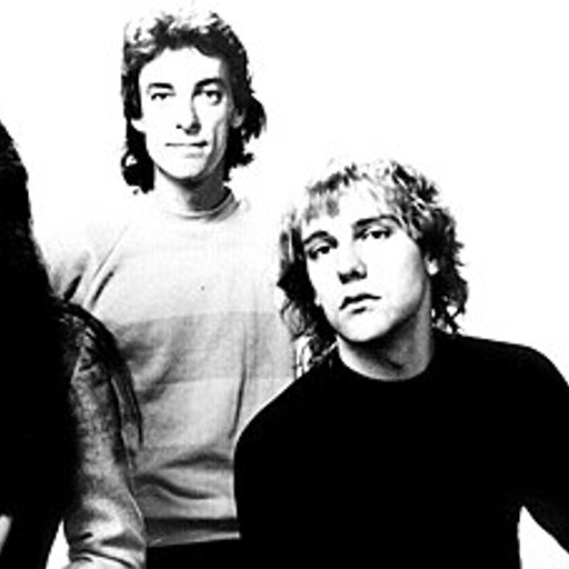 Rush