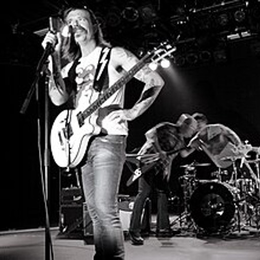 Eagles of Death Metal
