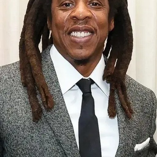 JAY-Z