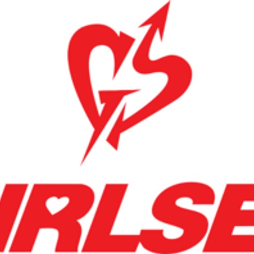 GIRLSET