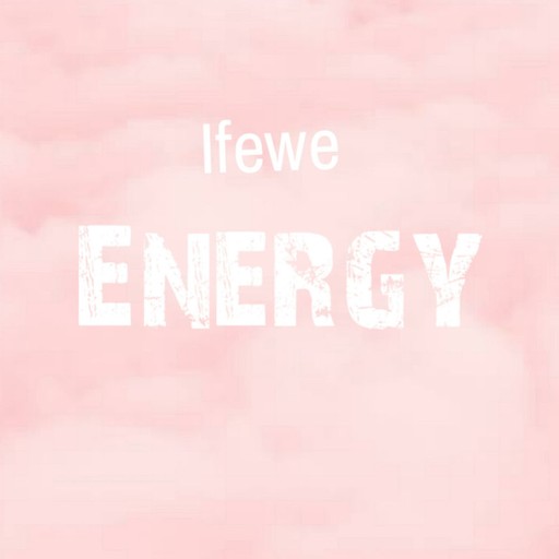 Energy