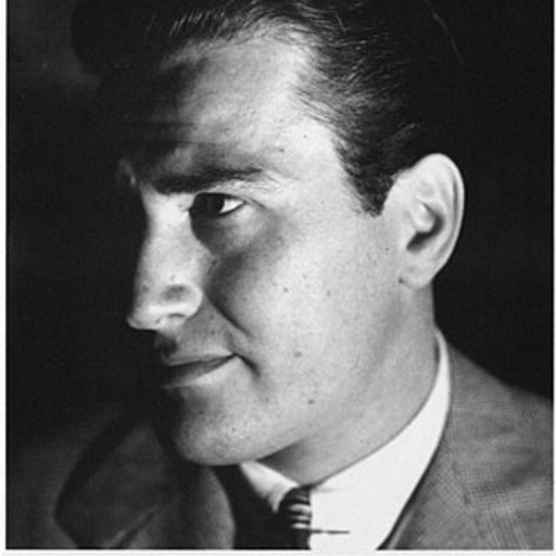 Artie Shaw and His Orchestra