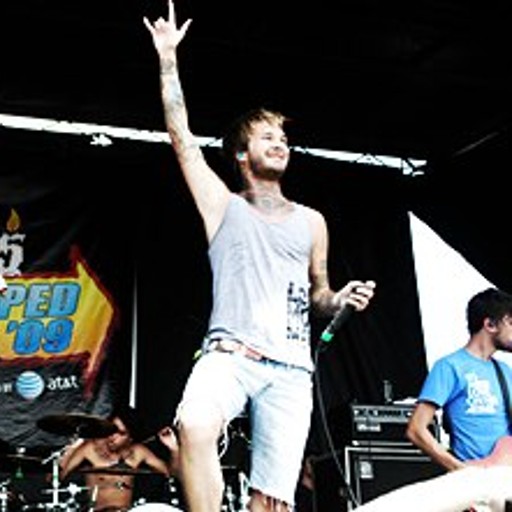 Chiodos