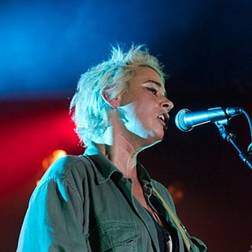 Cat Power