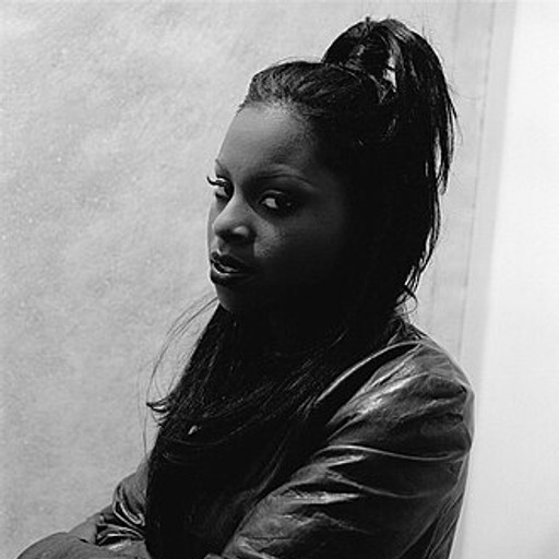 Foxy Brown