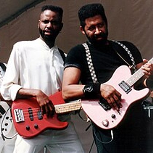 Commodores