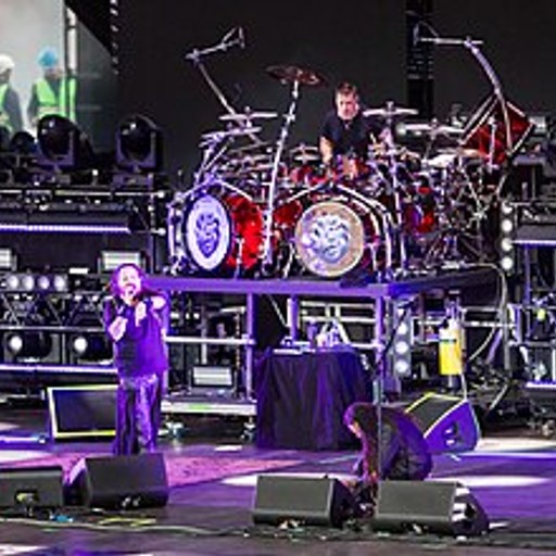 Korn