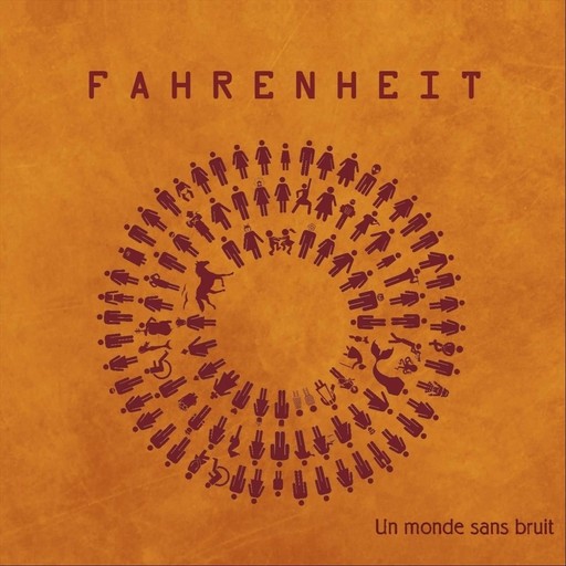 Fahrenheit