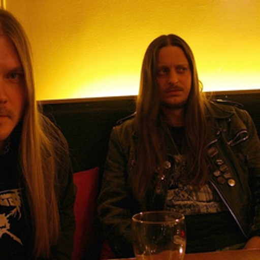 Darkthrone