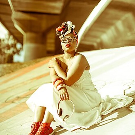 Dawn Faith