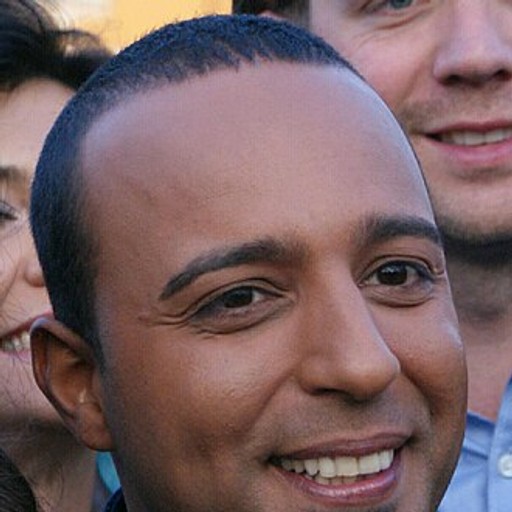 Arash
