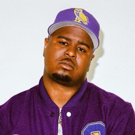 Drakeo the Ruler