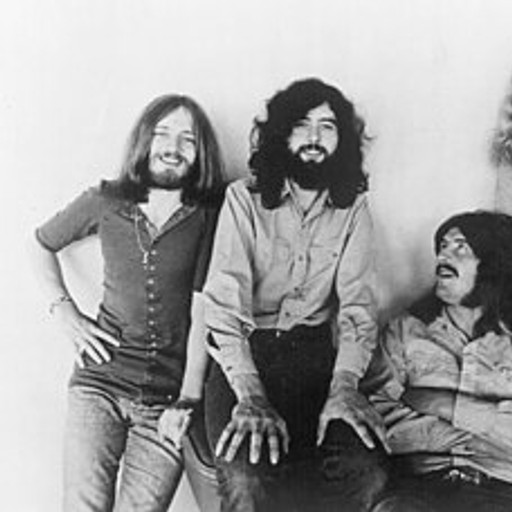 Led Zeppelin