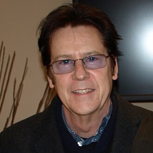 Shakin' Stevens