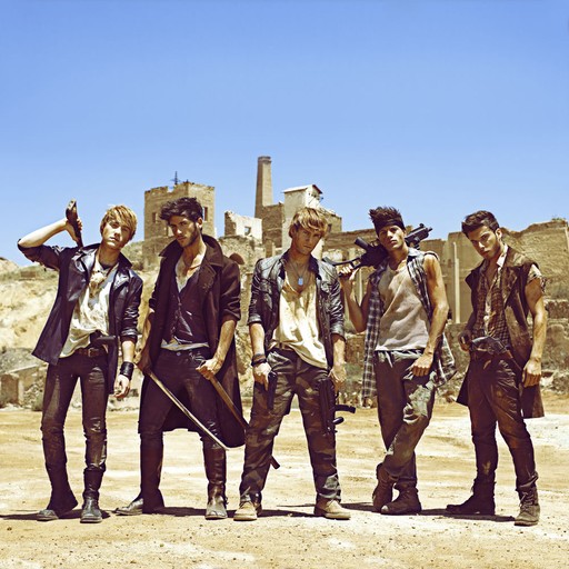 Auryn