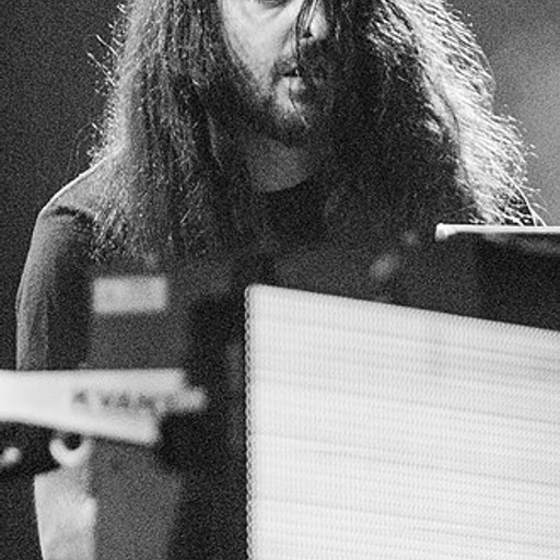Bassnectar