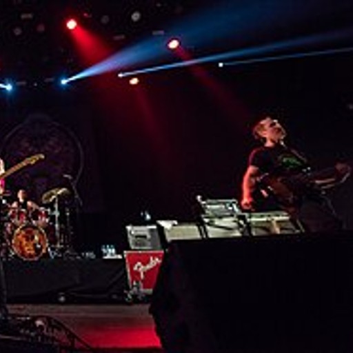 Baroness