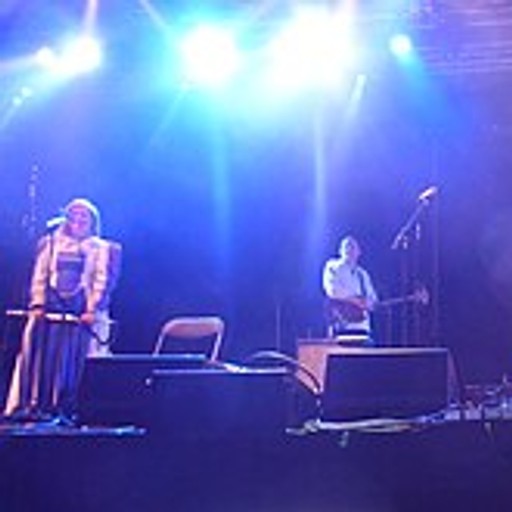 Circulus