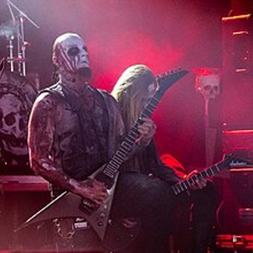 Belphegor