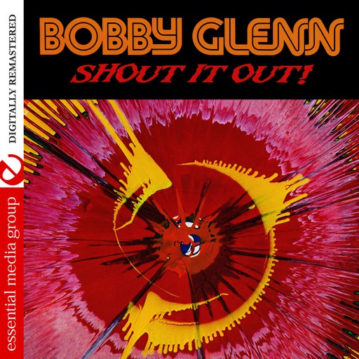 Bobby Glenn