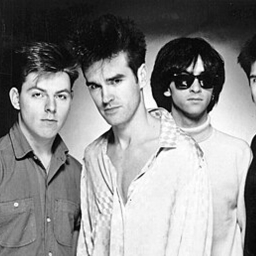 The Smiths