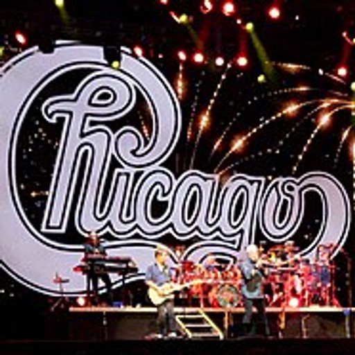 Chicago