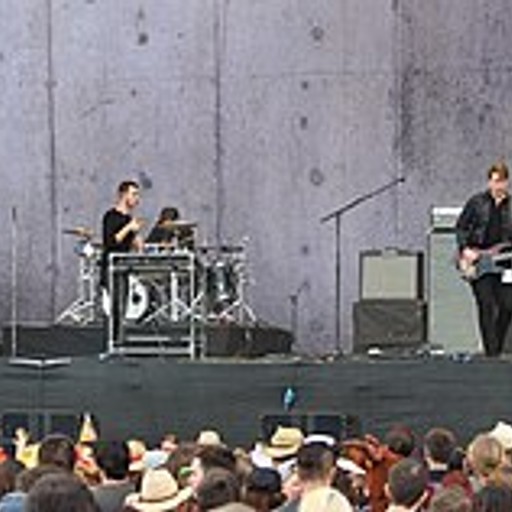Editors