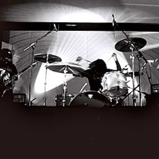 Earthless