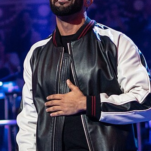 Craig David