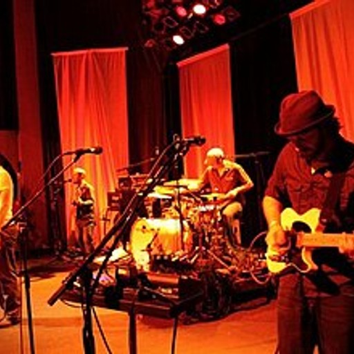 Carbon Leaf