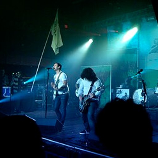 Bayside