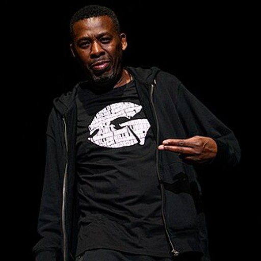 Gza