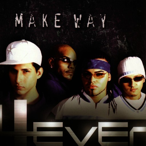 4Ever