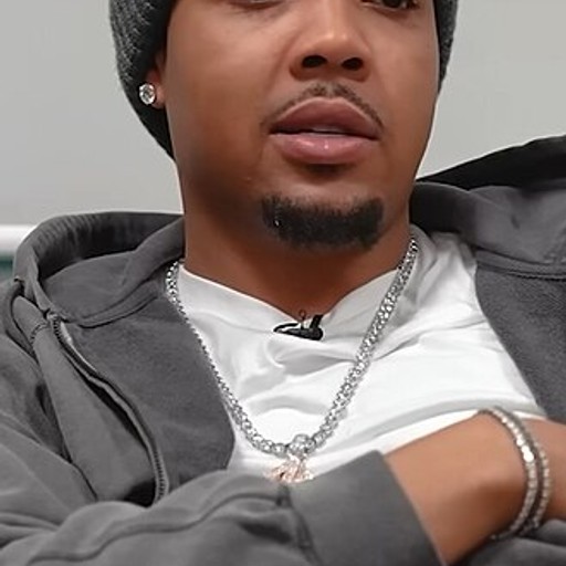 G Herbo