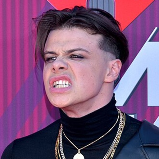 YUNGBLUD