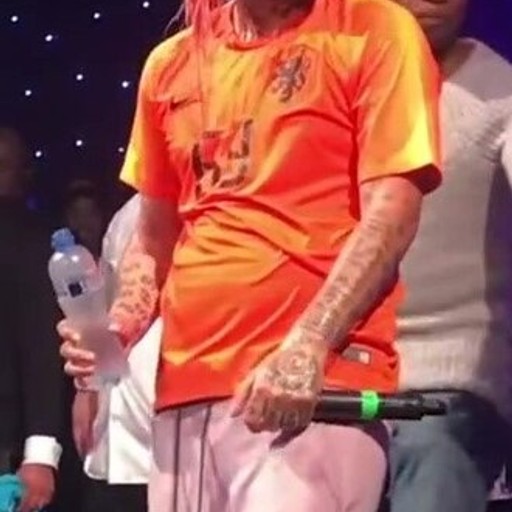 6ix9ine