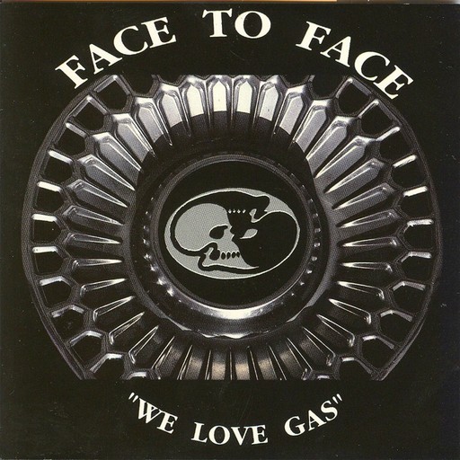 Face to Face
